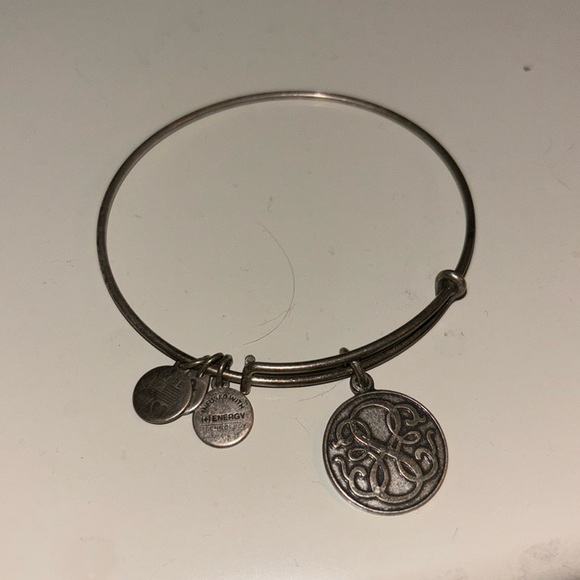 Alex and Ani Jewelry - Alex and Ani Bracelet